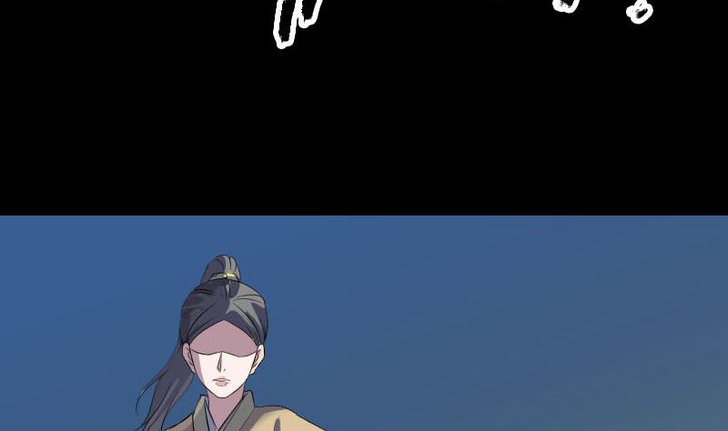 第295话 傀儡77