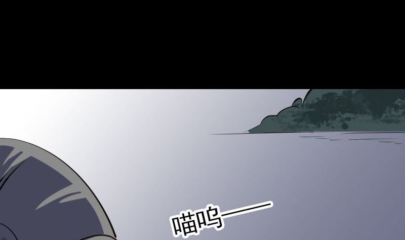 第295话 傀儡80