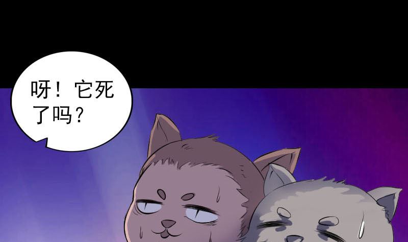 第295话 傀儡85