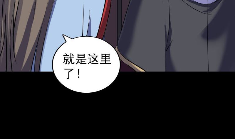 第295话 傀儡94