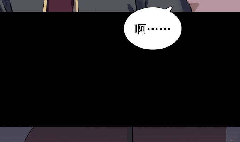 第295话 傀儡97
