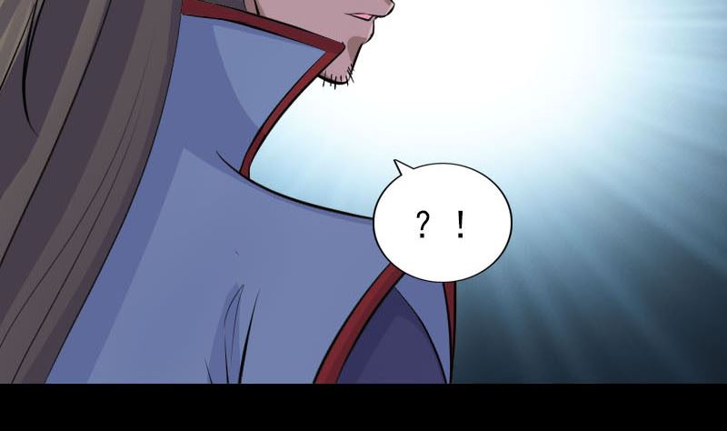 第296话 龙涎果树70