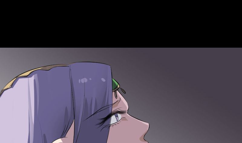 第297话 守护兽104