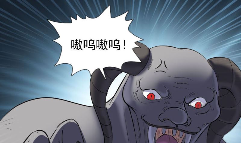 第297话 守护兽113