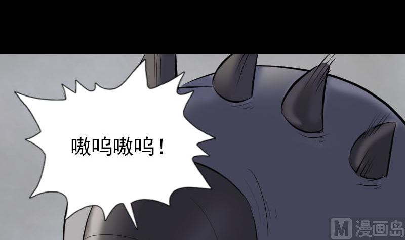 第297话 守护兽133