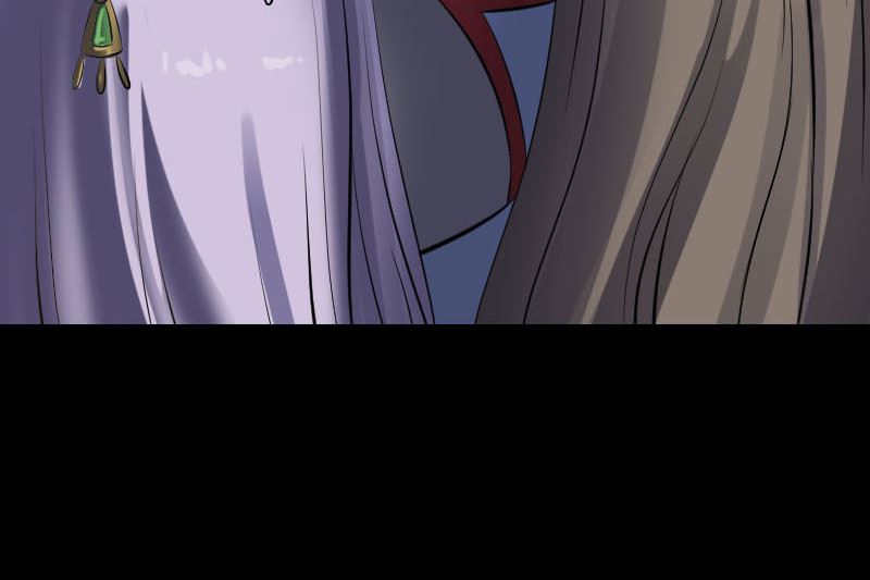 第297话 守护兽138