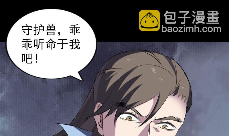第297话 守护兽18