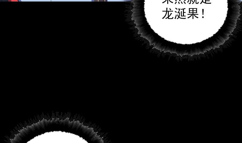 第297话 守护兽62