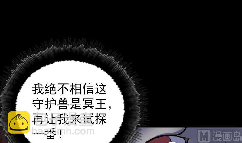 第297话 守护兽69