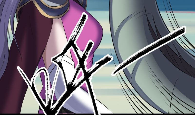 第297话 守护兽73