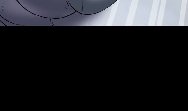 第297话 守护兽77