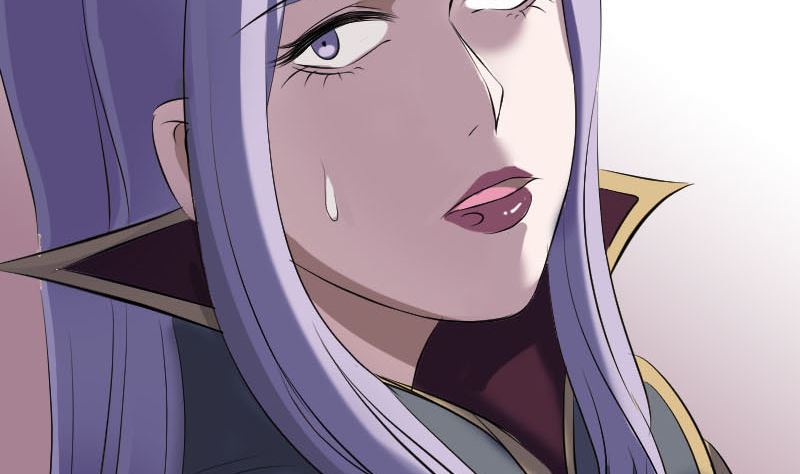 第297话 守护兽85