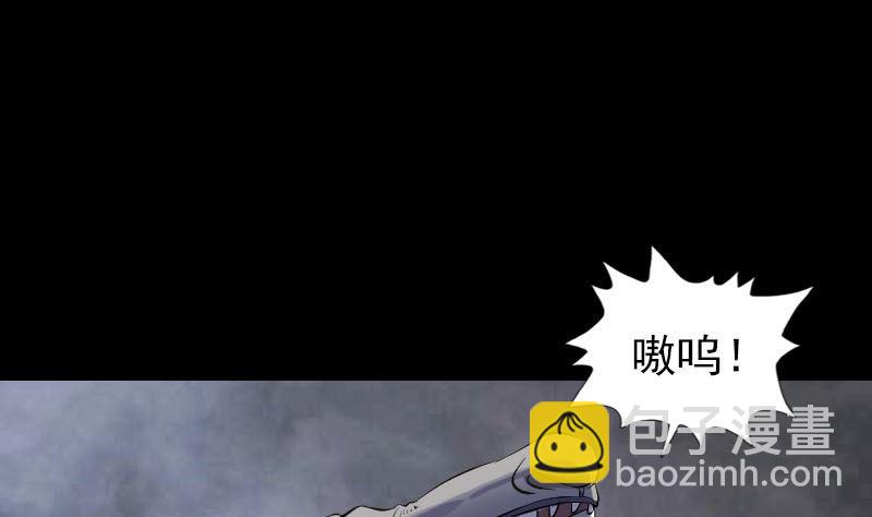 第297话 守护兽89