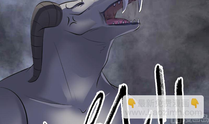 第297话 守护兽90