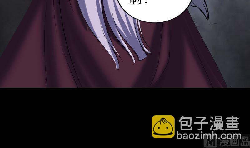 第297话 守护兽99