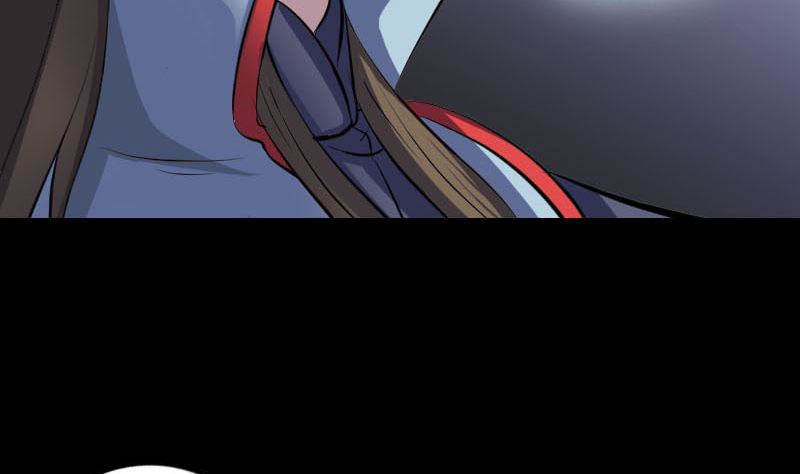 第298话 弑神104