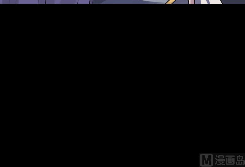 第298话 弑神109