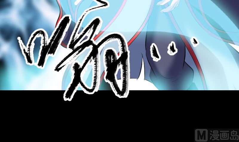 第298话 弑神112