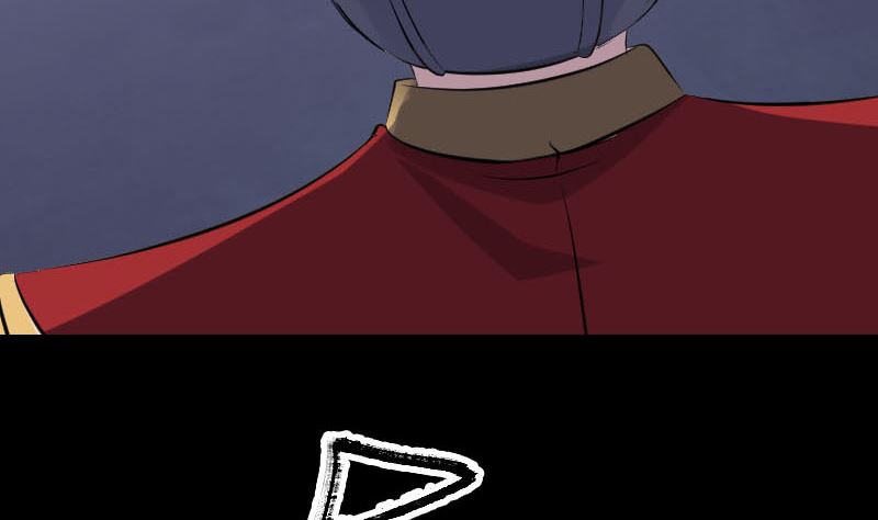 第298话 弑神119