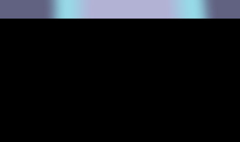 第298话 弑神122