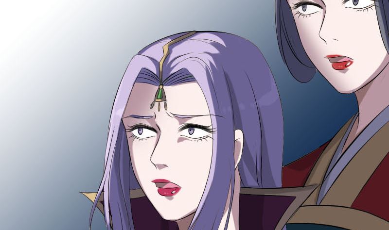 第298话 弑神128