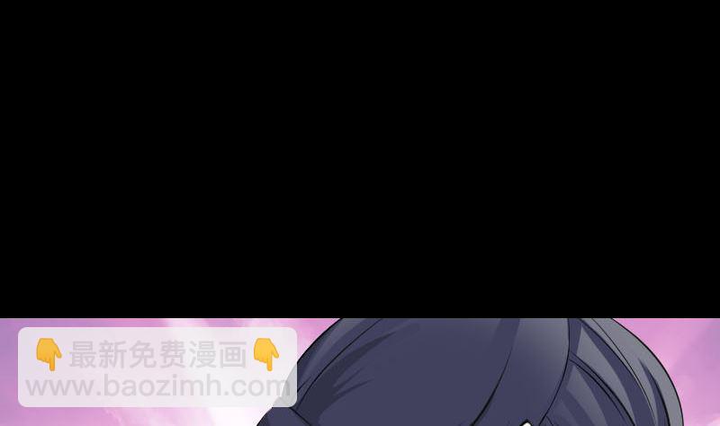 第298话 弑神13