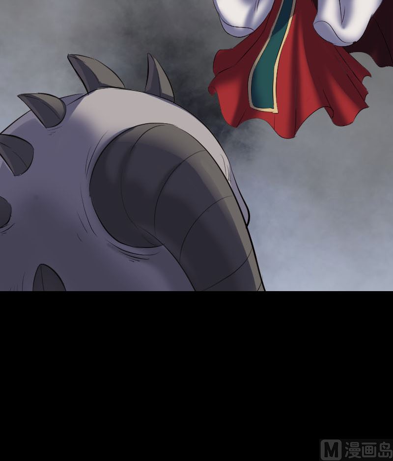 第298话 弑神23