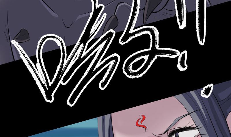 第298话 弑神31