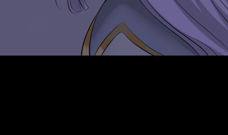 第298话 弑神67