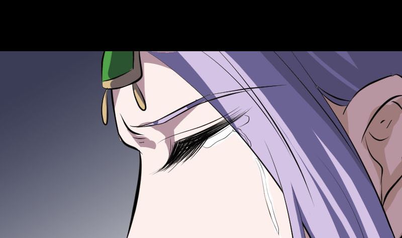 第298话 弑神70