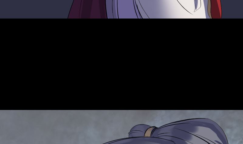 第298话 弑神74