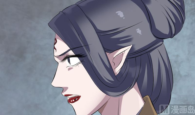 第298话 弑神75
