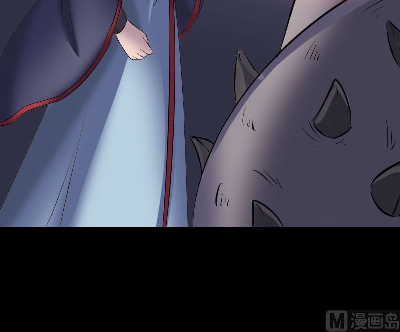 第298话 弑神78