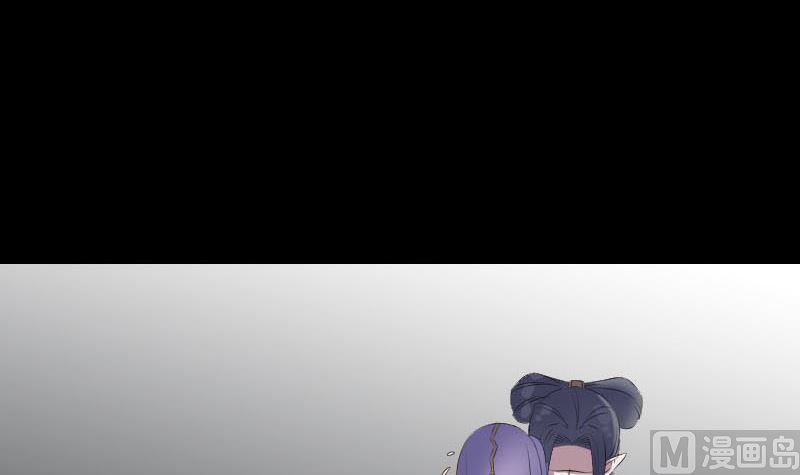 第298话 弑神81