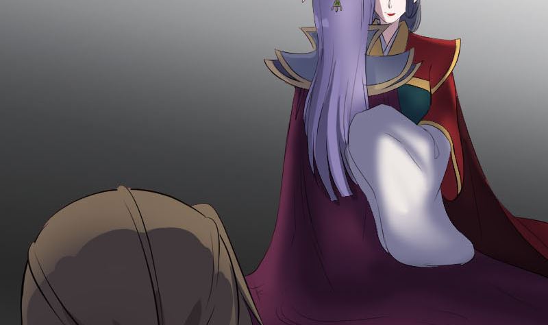 第298话 弑神82