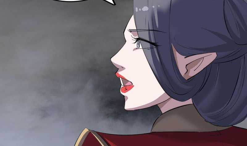 第298话 弑神86