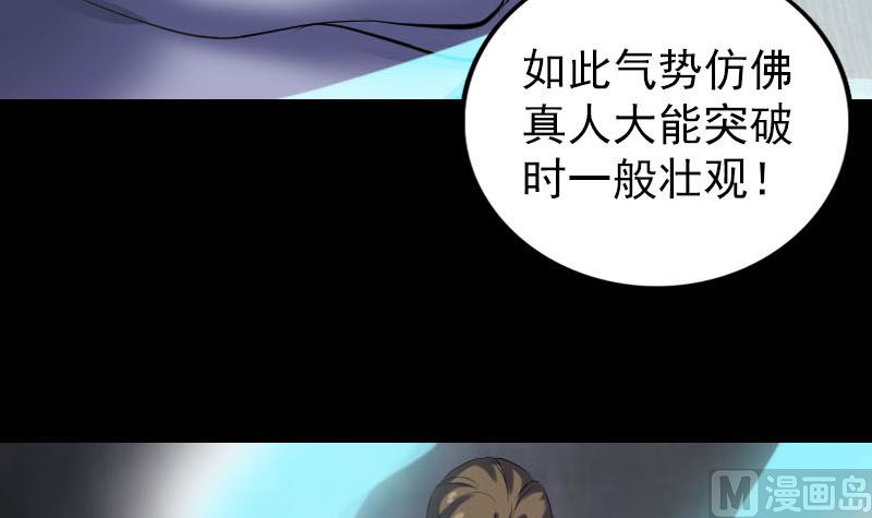 第299话 飞升14