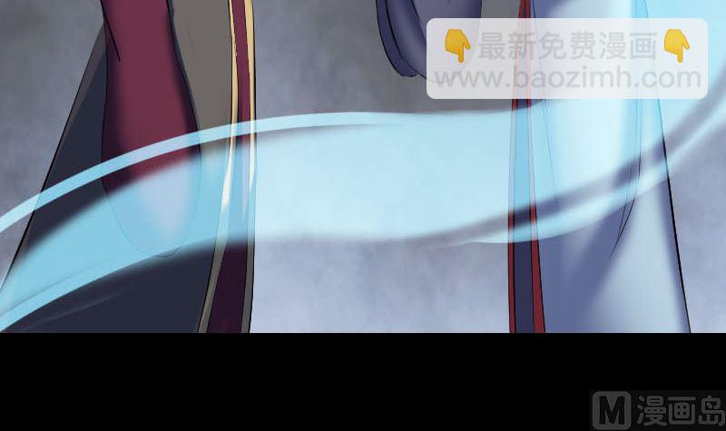 第299话 飞升26