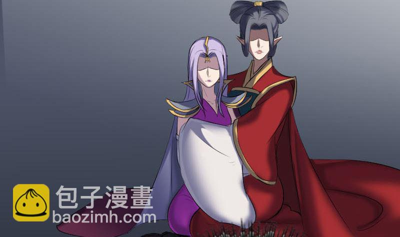 第299话 飞升40