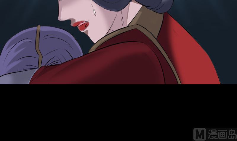 第299话 飞升54