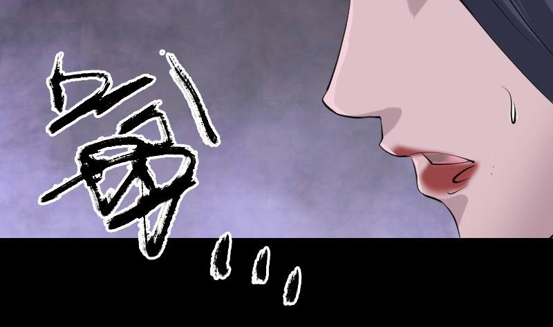 第299话 飞升56