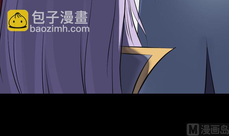 第299话 飞升60