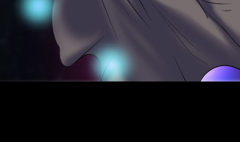 第299话 飞升79
