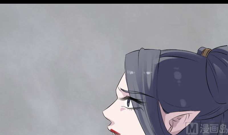 第299话 飞升96