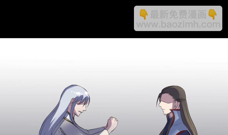第300话 归来110