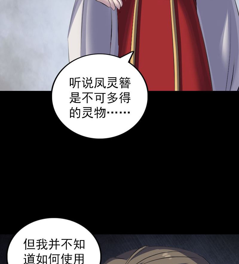 第300话 归来131