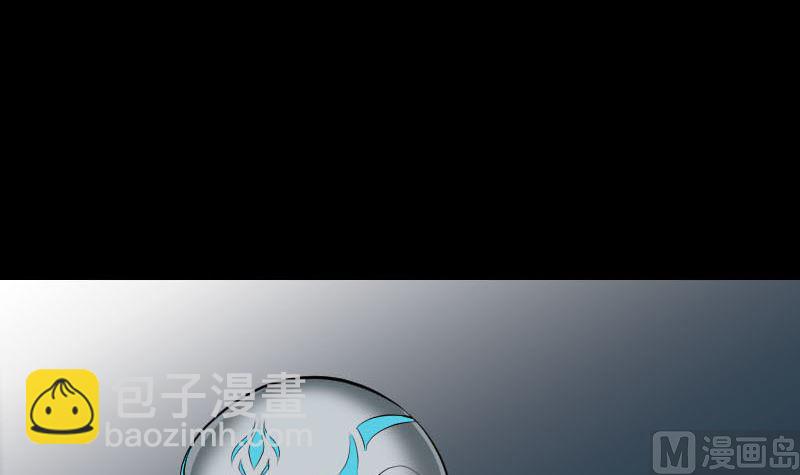 第300话 归来20