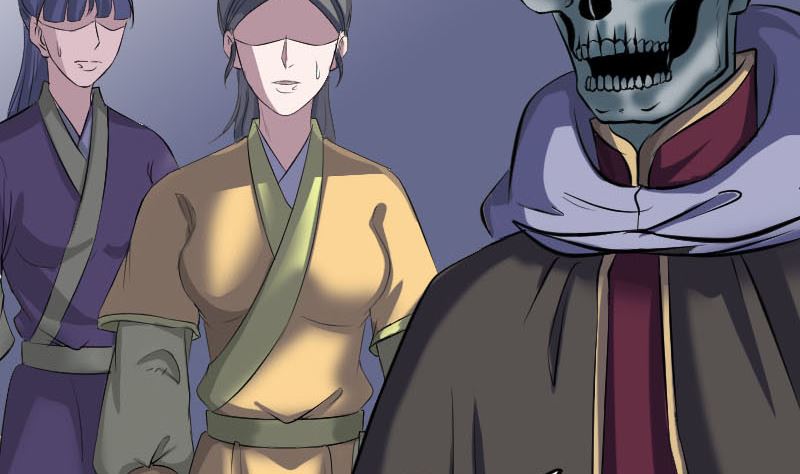 第300话 归来40