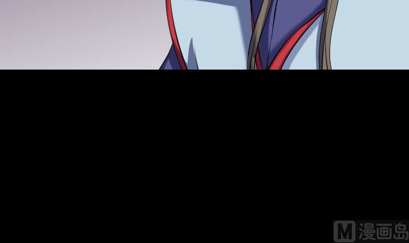 第300话 归来44