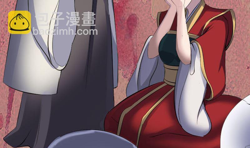 第300话 归来46